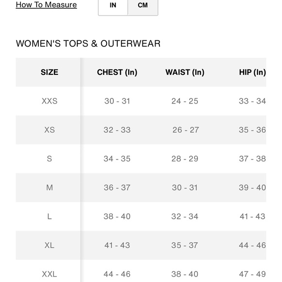 Levi’s ORIGINAL TRUCKER JACKET Soft As Butter Medium Wash blue Women Size M - Picture 16 of 16